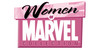 Women-of-Marvel's avatar