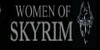 WomenofSkyrim's avatar