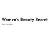 womensbeautysecret's avatar
