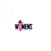 Womensclothing44's avatar