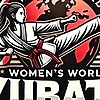 womensworldkubate's avatar