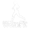 WomFit's avatar