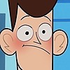 womflepomfyshomf's avatar