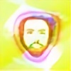 womsaweb's avatar