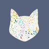 wondelicious18's avatar