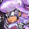 Wonder-Bun's avatar