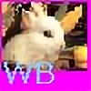 wonder-bunny's avatar