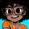 wonder-kya's avatar