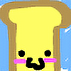 Wonder-Toast's avatar