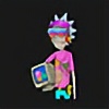 Wonder-Visuals's avatar