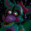 Wonder199's avatar
