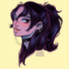 wonder8112's avatar