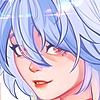 WonderAbysss's avatar