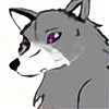 WonderAkoria's avatar