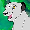 Wonderartsocs's avatar