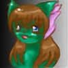 WonderBeri's avatar
