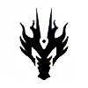 wonderblade's avatar