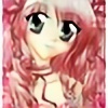 Wonderblade0's avatar