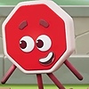 WonderblockStopFan's avatar