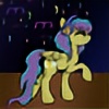 Wonderbolt-Shimmer's avatar