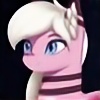WonderboltBipen's avatar