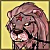 WonderCat's avatar