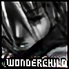 Wonderchild88's avatar