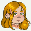 wonderchocolart's avatar