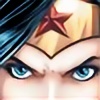 WonderChrissie's avatar
