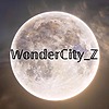 WonderCityZ's avatar