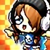 WonderDoggy's avatar