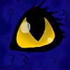 WonderDragon8071's avatar