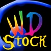 Wonderdyke-Stock's avatar