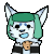 Wonderfi11ed's avatar