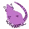 Wonderful-Rat's avatar