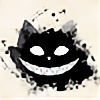 wonderfulmadcat's avatar