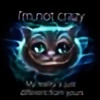 WonderfulMushroom's avatar