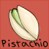 WonderfulPistachio's avatar