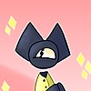 WonderfulSpycat's avatar