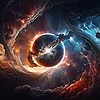 wonderfulusernamee's avatar