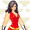 wondergirl1974's avatar