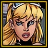 WonderGirlCassie's avatar