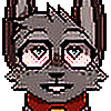 wondergunned's avatar