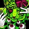 wonderhell666's avatar
