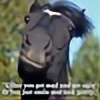 Wonderhorse15's avatar