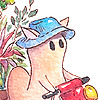 WonderikArt's avatar