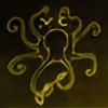 WonderingCuriosity's avatar