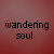 WonderingSoul4311's avatar