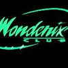 WonderixClubOfficia's avatar