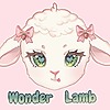 wonderlamb's avatar